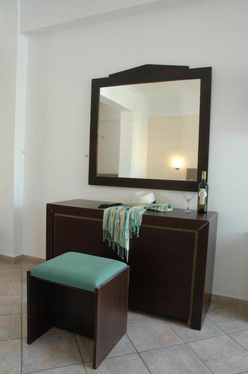 Santa Maura Aparthotel Nydri  Cameră foto